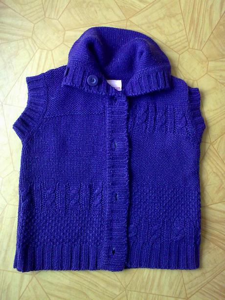 Vesticka, cherokee,104