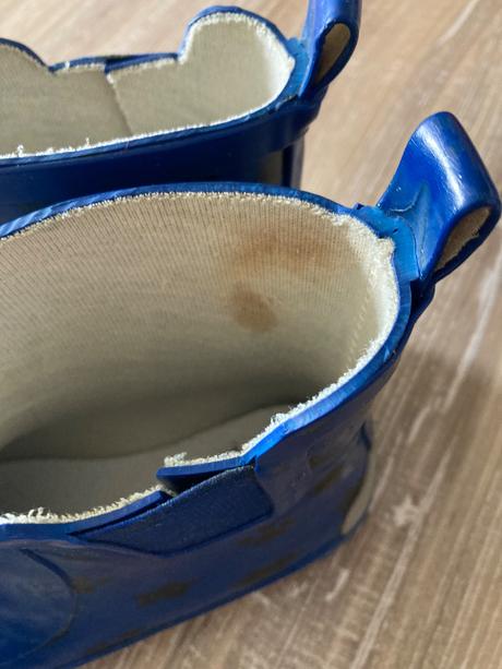 Gumáky paw patrol/labkova patrola, 26