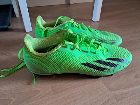 Kopacky, adidas,44