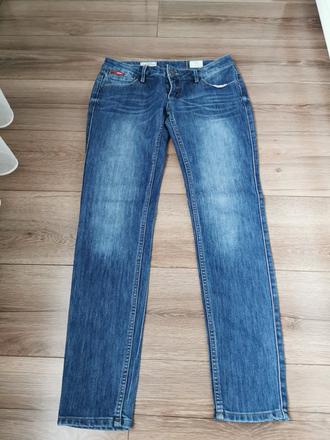 Rifle, lee cooper,28