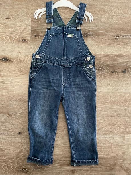 Zara rifle na traky 86, zara,86