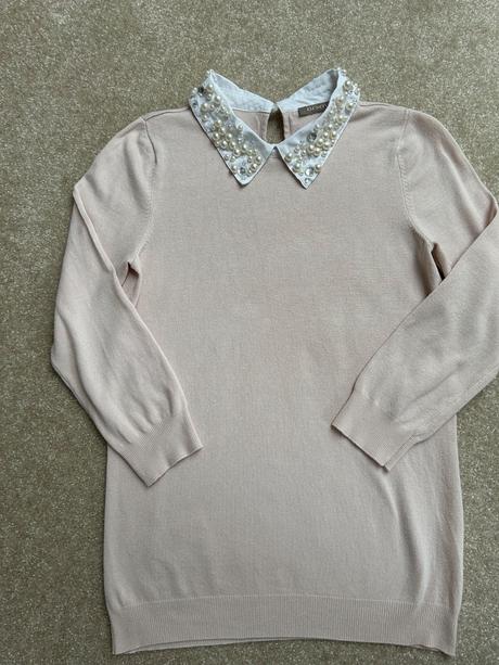 Svetrík orsay veľ. xs, orsay,xs