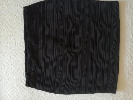 Sukňa s visačkou, atmosphere,s