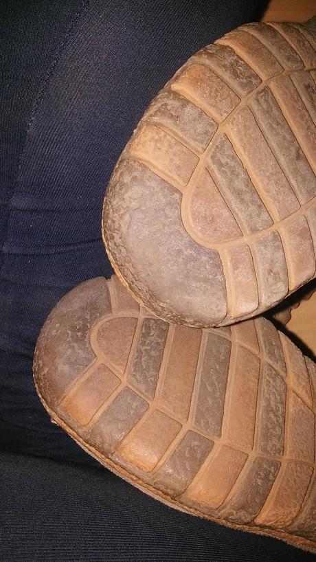 Čižmičky, deichmann,29