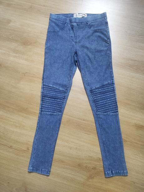 Nenosené, pepperts,146