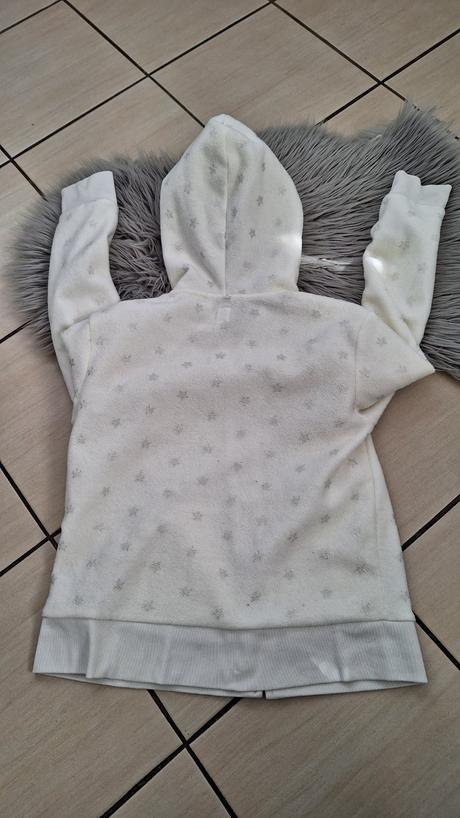 Mikina 140/146, gap,140