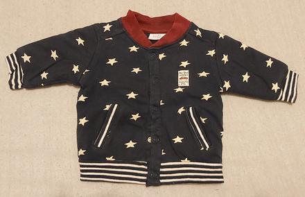 Bundička hrubá 62, 62