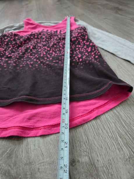 Tričko benetton, benetton,122