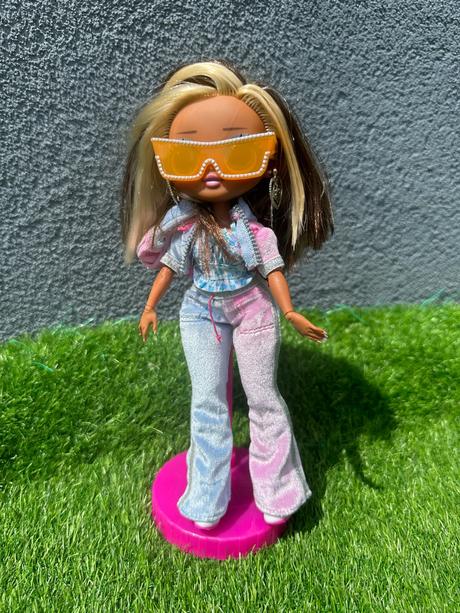 Lol omg trendsetter, 