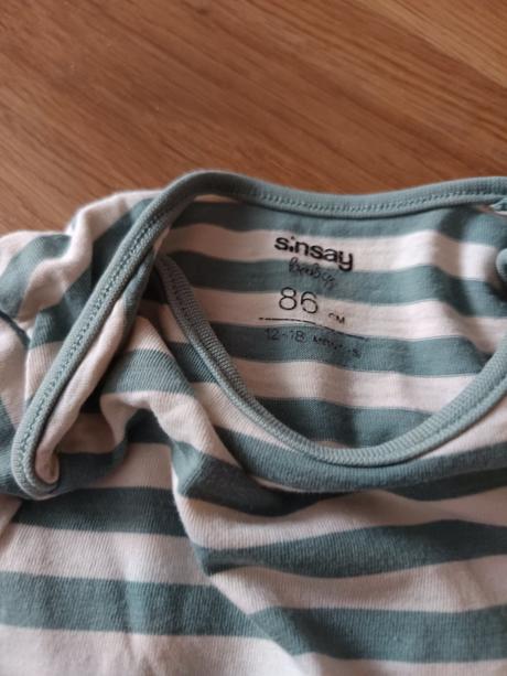 Body pre dvojičky, 86