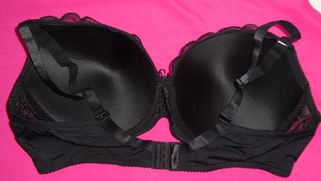 Velke kosicky elegantna cipkovana 115f, 115f