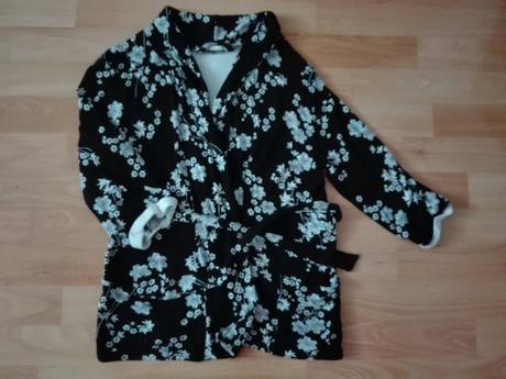 Prevezovací svetrík, h&m,146