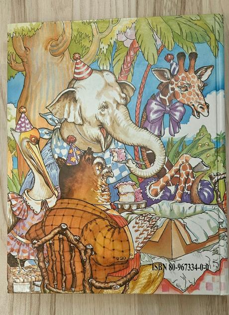 Už iba strom pokladov,