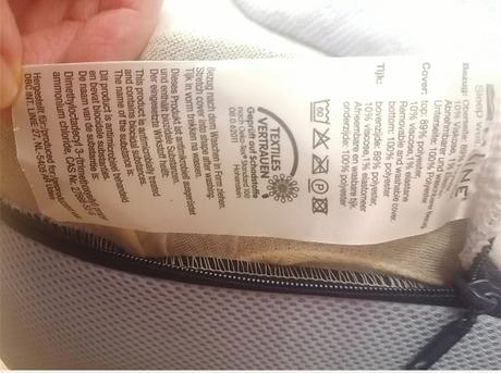 Matrac, šírka (cm): 90,dĺžka (cm): 200