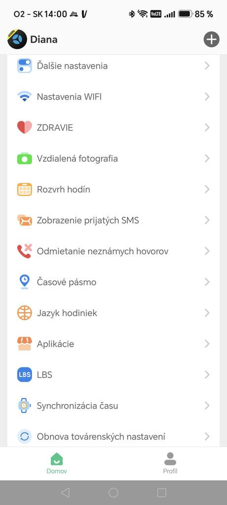 Carneo guardkid platinum 4g,