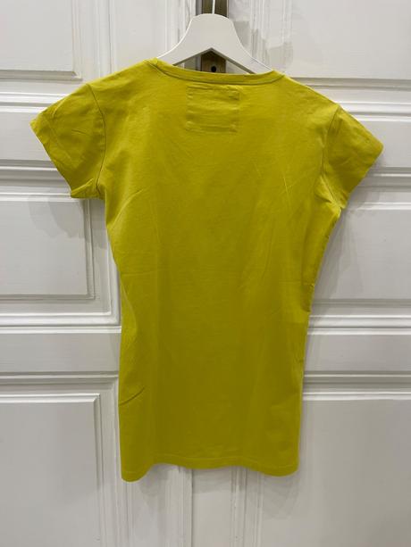 Tričko calvin klein jeans, calvin klein,m