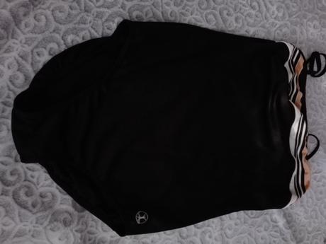 Plavecké plavky, speedo,40