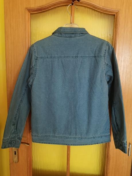 Quiksilver detská zateplená bunda 12 rokov, quiksilver,152