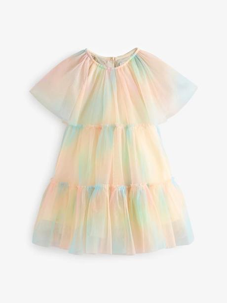 Šaty next 98 po 176, next,98 - 176