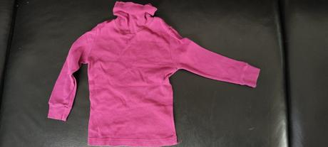 Rolak, 2, slovenka,86