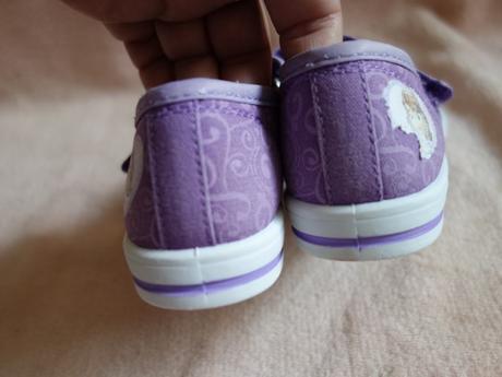 Plátenky princezna sofia, disney,26