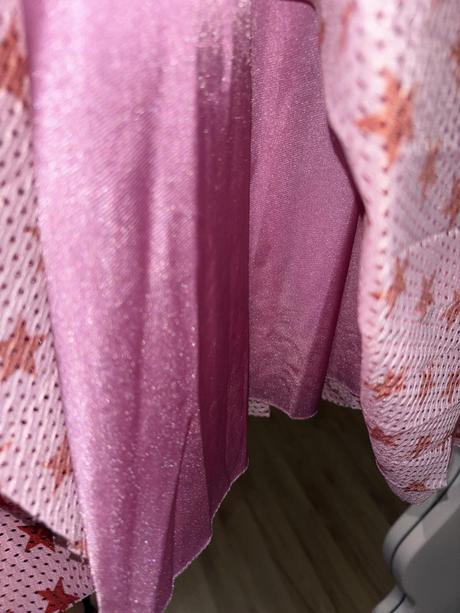 Sukňa vicolo xs /s, 34 / 36 / s / xs