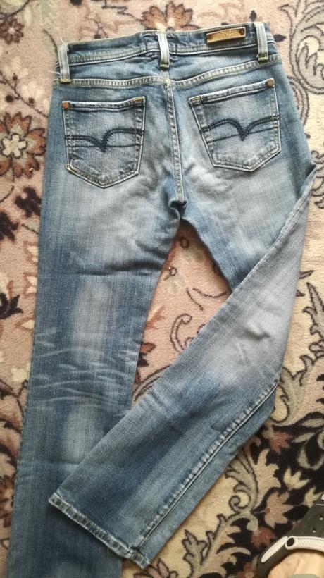 Super rifle amisu, amisu,26