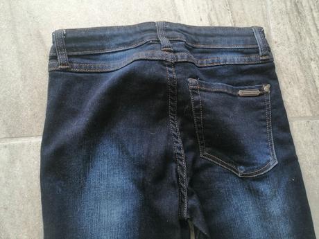 Rifle alpinepro,v152,9-12r.,pružné, alpine pro,152