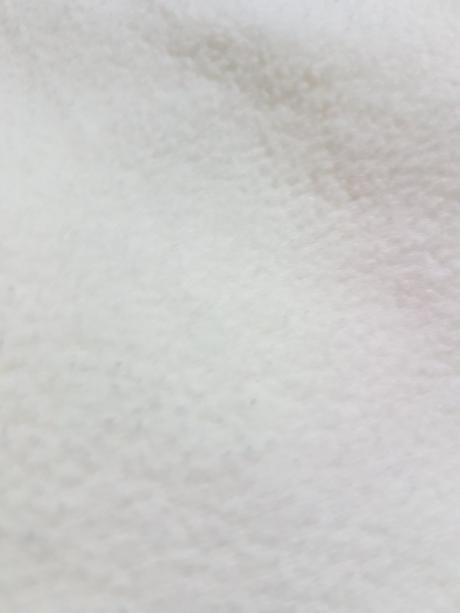 Vankúš 40x40 mikro-fleece, 