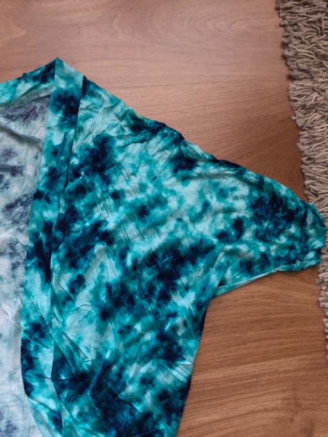 Bolerko, american eagle