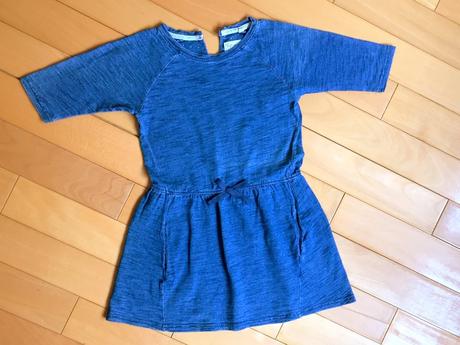 Next šatočky, next,122