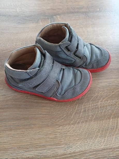 Blifestyle celorocky, 23