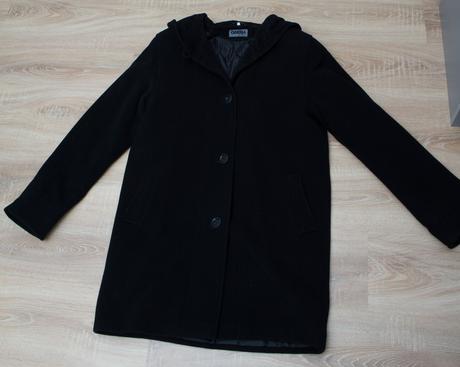Kabát, 36