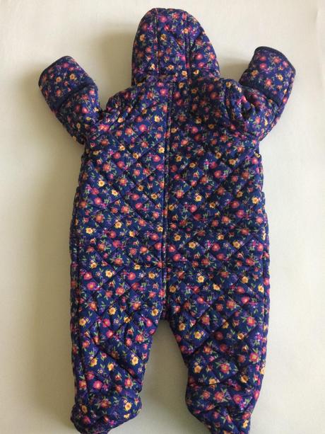 Kombineza ralph lauren, ralph lauren,68