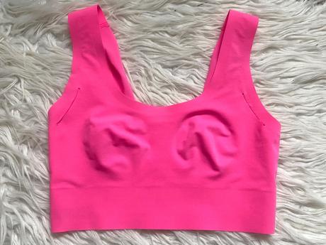 Victorias secret bralette, victoria's secret,xs