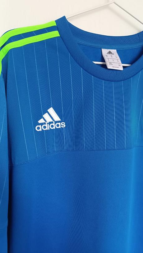 Mikina, adidas,xl