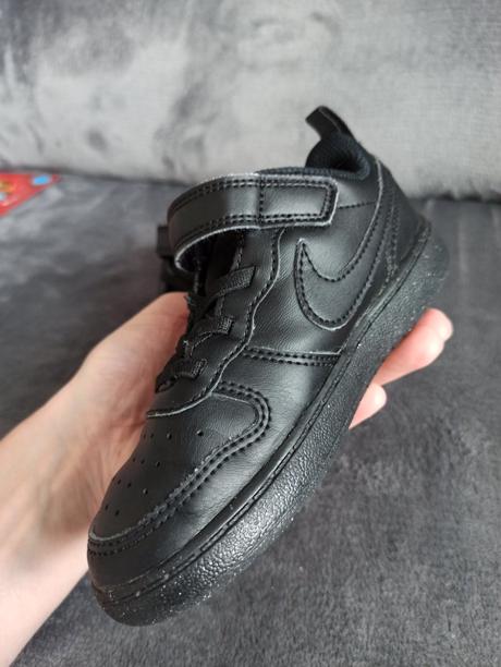 Tenisky nike, nike,27