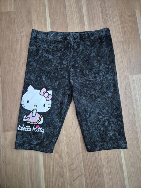 Krátke leginy, sinsay,152