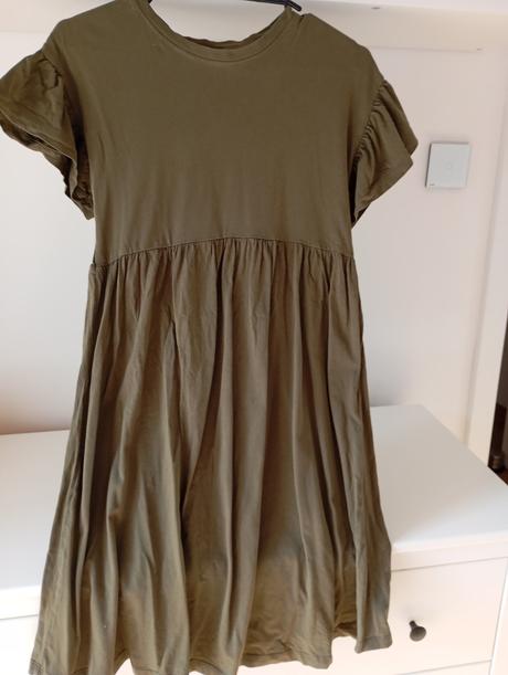 Only tehotenské šaty, only,s