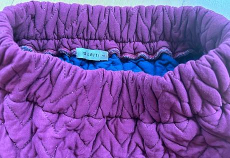 Suknicka wolf&rita, 116