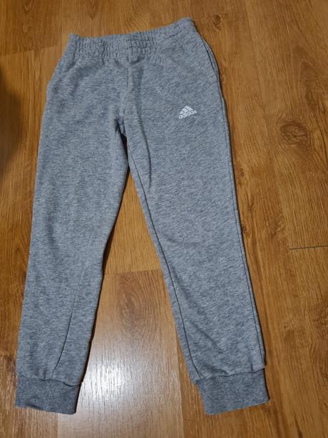 Súprava adidas, adidas,128