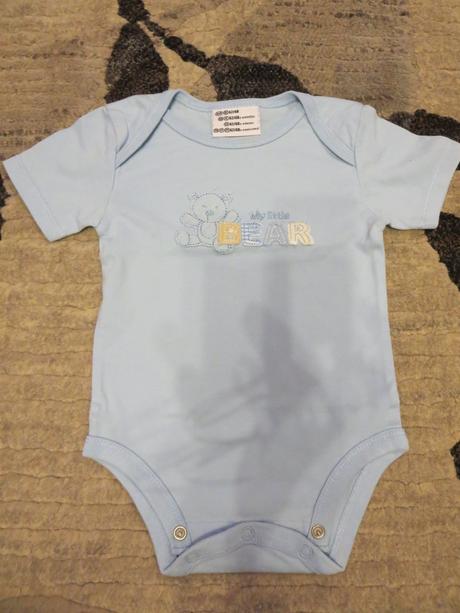 Body s kr.rukávom, 68