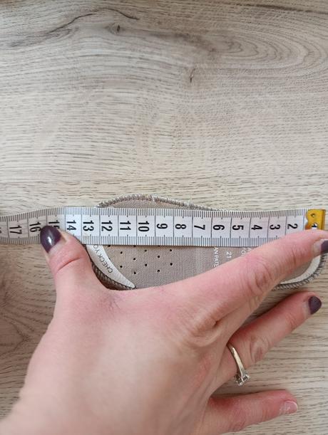 Geox botasky, geox,21