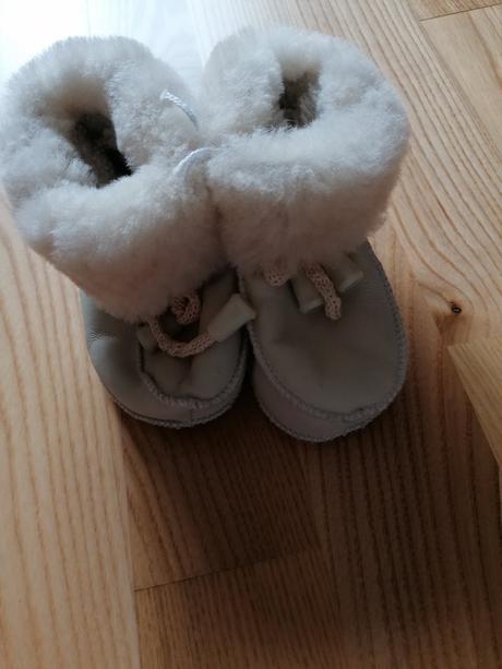 Capacky 18-24mesiacov, 22