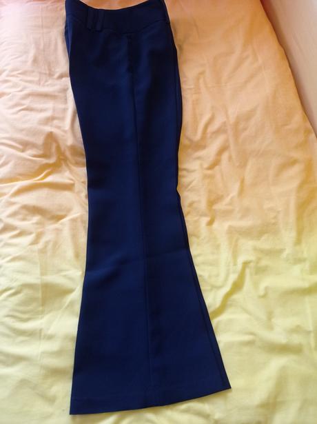 Rozsirene nohavice-36-, 36