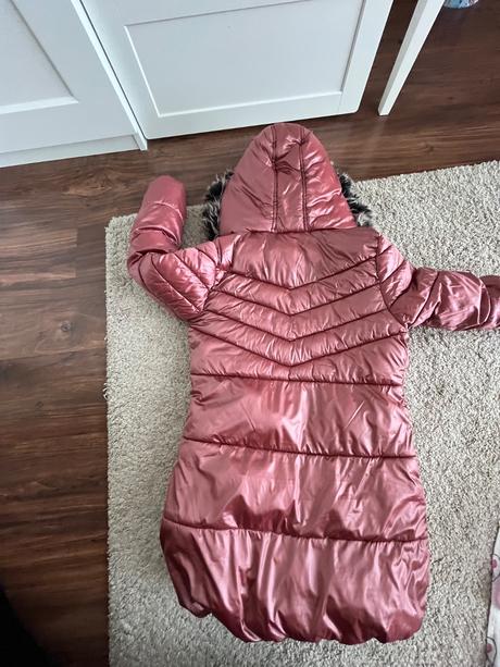 Bunda next, next,134