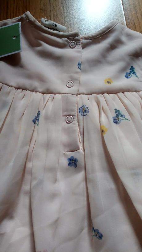 Krásne šaty., kappahl,86