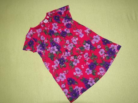 Letne satocky laura ashley kids, laura ashley,104