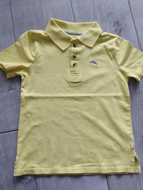 Set tommy bahama vel. 110, tommy hilfiger,110