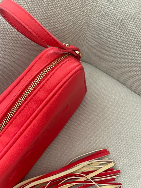 Kabelka liu jo, liu jo